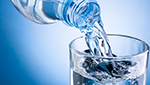 Traitement de l'eau à Grosmagny : Osmoseur, Suppresseur, Pompe doseuse, Filtre, Adoucisseur